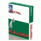 RCALLSHOP