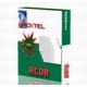 RCDRPRO